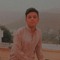 Taqi raza