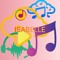 Isa_Belle