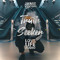 Jamie Venton - Love Life Audio