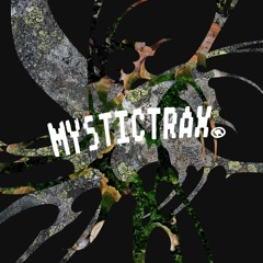 mystictrax ®