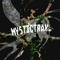 mystictrax ®