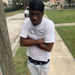 Hefromnyc