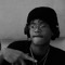 Kloud9DnD