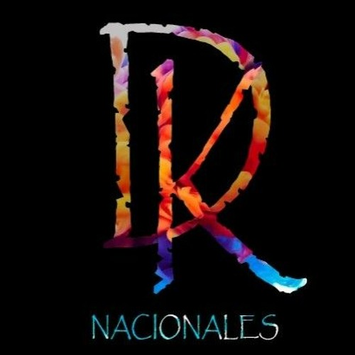 Stream 100 Daddy Yankee Salud Y Vida((KILATES NACIONALES))remix mp3 by DOS  KILATES NACIONALES | Listen online for free on SoundCloud