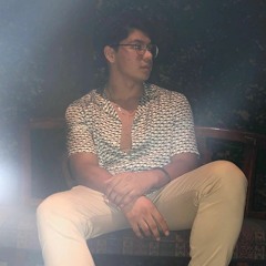 Kevin Pancardo