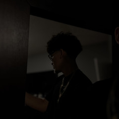 Sean9ix