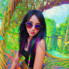 𝐐u̶e̶e̶r̶