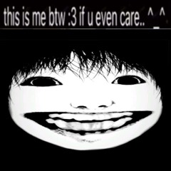 АФОГND4ШИ3М