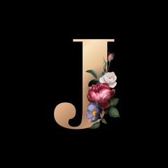 Joser
