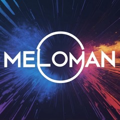 Meloman