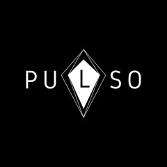 Pulso