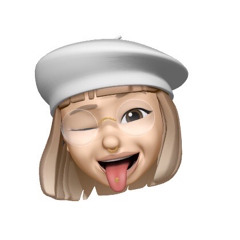 kirstie