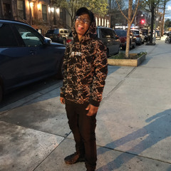 Itz_chade23