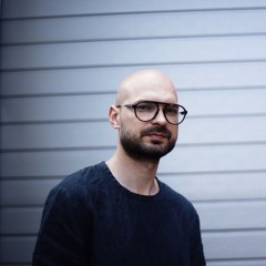 ChristophLinke