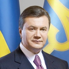 Я не щитаю ваше вы не щитаете моё