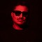 DANILO GERACI DJ