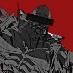 𖣂/LXST_MAINE