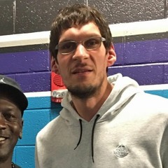 Anthony Arjanovic™