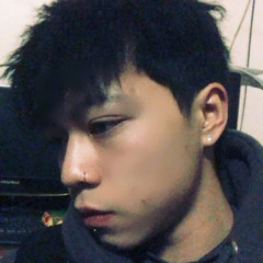 dphu.1812
