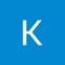 kr4nk