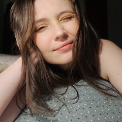 Tati Lagoa Cristalina