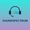 SoundSpectrum