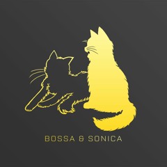 Bossa & Sonica
