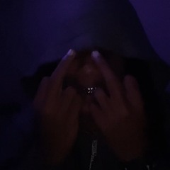 Zxkk