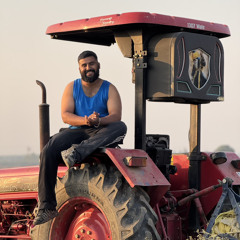 kamal atwal1