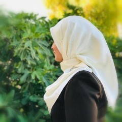 Shefaa Ziad