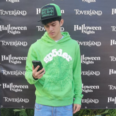 YNG MB