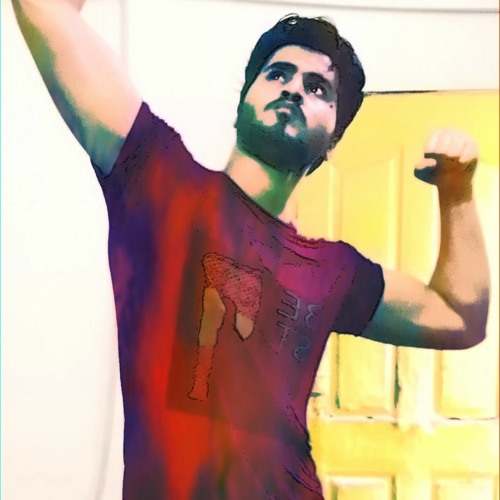 Junaid Ali Junaid\'s Message → Soch Samajh Kar Bolo - "Zabaan Ki Hifazat"