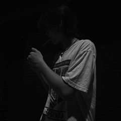 ✝︎