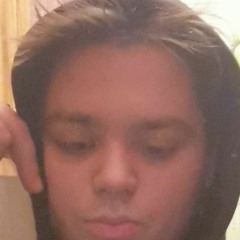 Rvlvr