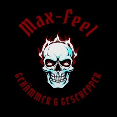 Max-Feel