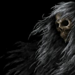 Raiders_29