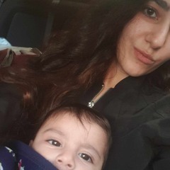 Habiba Wbaas