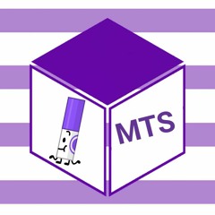 MarkerTehSpartan // MTS