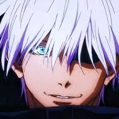hyperdemon