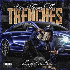 Official Zay Bricks