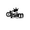 idjslim