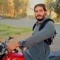 Ejaz baloch