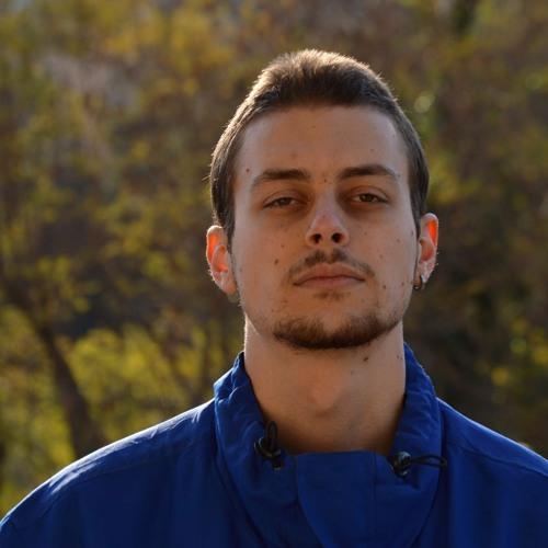 Lean On Scary Pockets cover