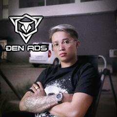 ĐEN ADS