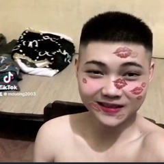 Hiếu Bé 04