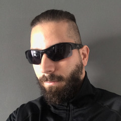 Jhow Galesso
