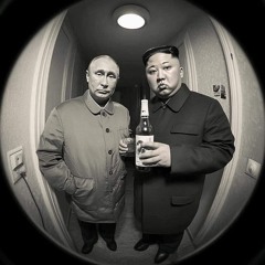 Александр Роговой