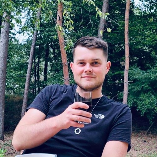 D - Sturb Featuring Meryll - Next To You (TiStyle Edit)