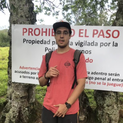 David Umaña