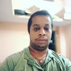 Bharath Kumar